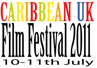 Caribbean UK Film Festival 2011