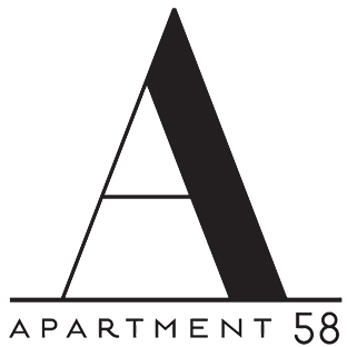 Apartment 58