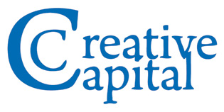 Creative Capital