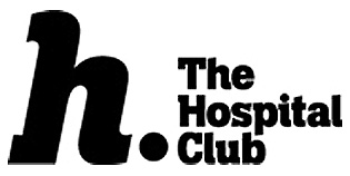 The Hospital Club