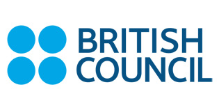 British Council