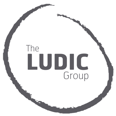 Ludic Group