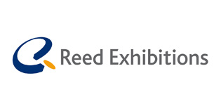 Reed Exhibitions