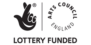 Arts Council England